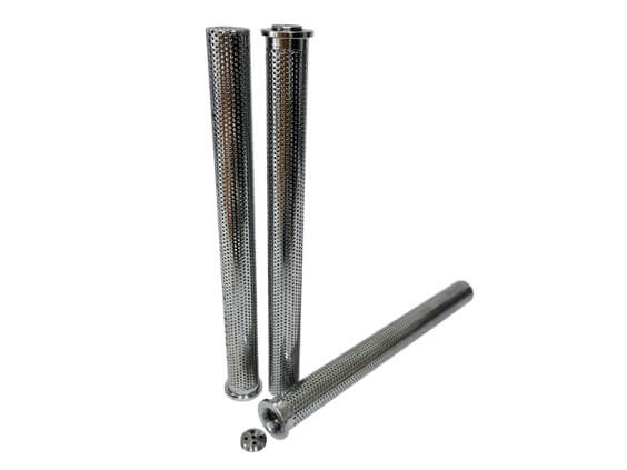 /d/pic/huahang-stainless-steel-water-filter-19x23x200-(3).jpg