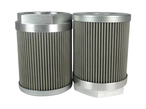 /d/pic/huahang-suction-oil-filter-cartridge-(1).jpg