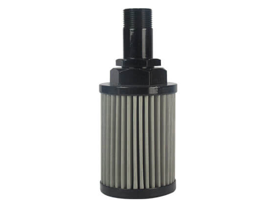 /d/pic/huahang-suction-oil-filter-cartridge-(3)(1).jpg