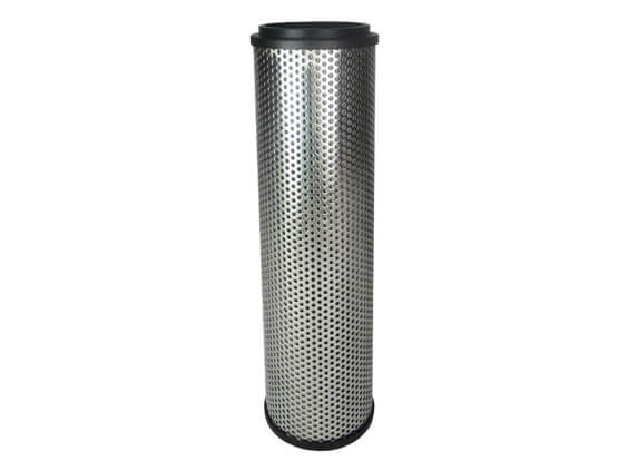 /d/pic/huahang-supply-304-water-filter-element-(1).jpg