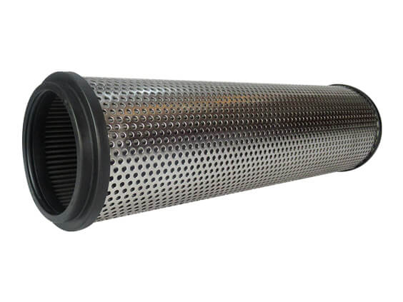 Huahang Supply 304 Water Filter Element