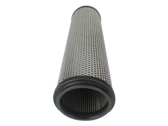 Huahang Supply 304 Water Filter Element