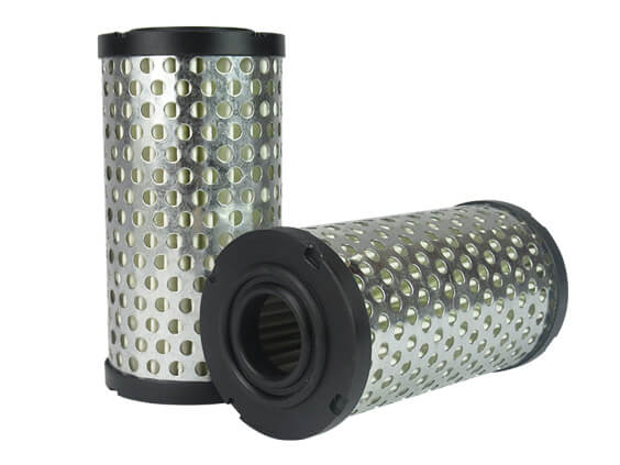 /d/pic/huahang-supply-oil-filter-element-64x125-(2).jpg