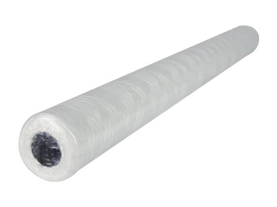 Huahang Wire Wound Filter Element