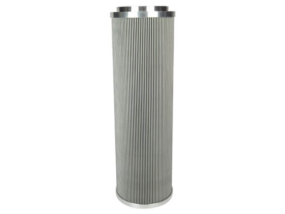 /d/pic/huhang-oil-filter-gq6b010b1b1aa0-(1).jpg