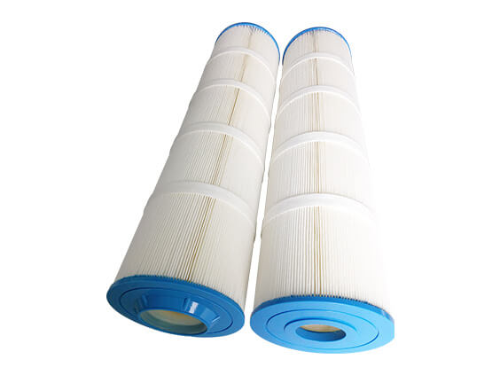 /d/pic/hurricane-pool-water-filter-cartridge-(1).jpg