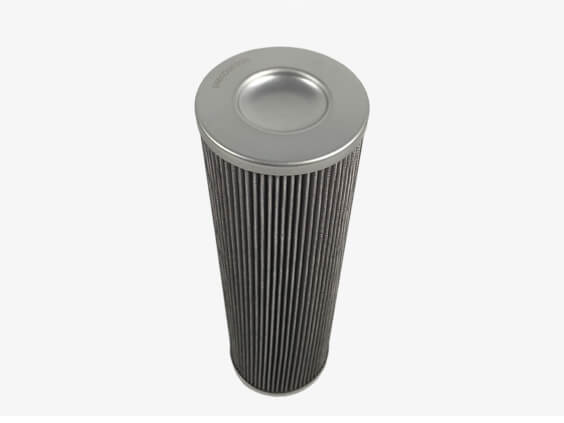 HYDAC Hydraulic Oil Filter 0660d003on