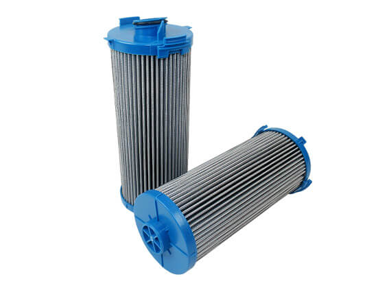 /d/pic/hydraulic-oil-filter-element-53344288-(2).jpg