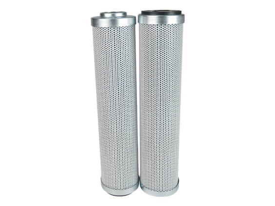 /d/pic/hydraulic-oil-filter-element-sh52095-(1).jpg