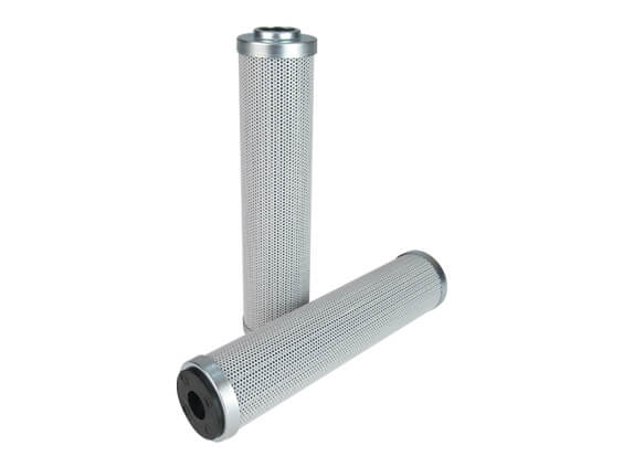 Hydraulic Oil Filter Element SH52095