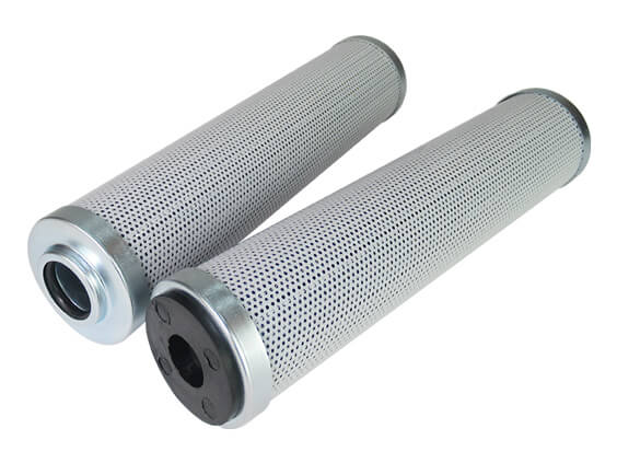 Hydraulic Oil Filter Element SH52095