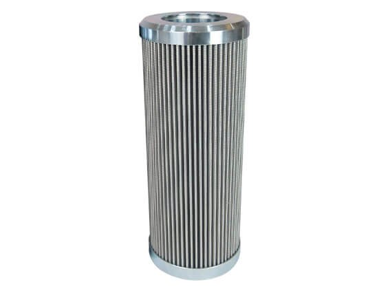 /d/pic/hydraulic-oil-filter-elements-(1).jpg