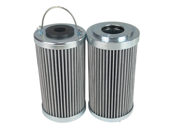 /d/pic/hydraulic-oil-filter-hpmf2l510mb-(1).jpg