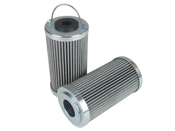 Hydraulic Oil Filter HPMF2L510MB