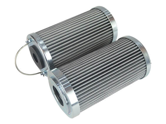 Hydraulic Oil Filter HPMF2L510MB