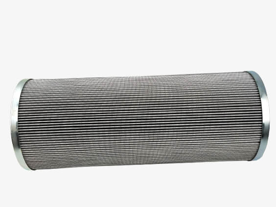 Internomen Oil Filter 01.NR.100.10VG.10.B.P