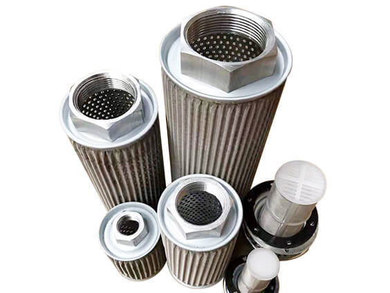 /d/pic/leemin-mf-12-oil-filter-element-(1)(1).jpg