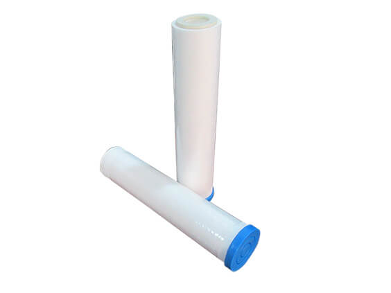 Melt Blown Water Filters