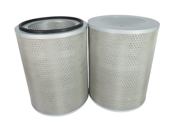 /d/pic/metal-air-filter-cartridge-(1).jpg