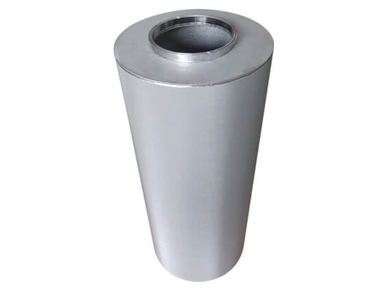 /d/pic/metal-sintered-filter-element-2.jpg