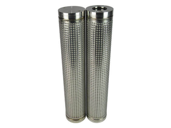 /d/pic/metal-stainless-steel-sintered-filter-cartridge-(2).jpg