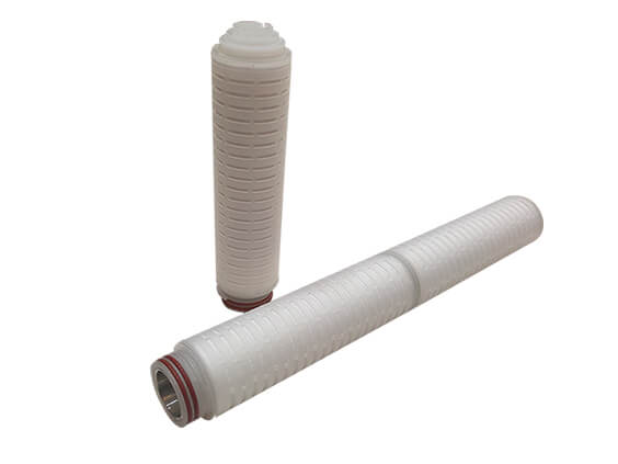 /d/pic/microporous-folding-pp-pleated-water-filter-cartridge-(4).jpg