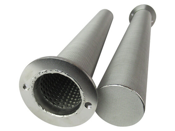 /d/pic/multilayer-metal-sintered-wire-mesh-filter-element-3.jpg