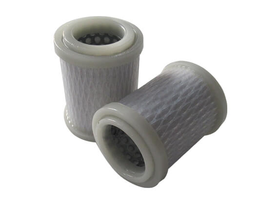 /d/pic/natural-gas-filter-cartridge-87136-(2).jpg