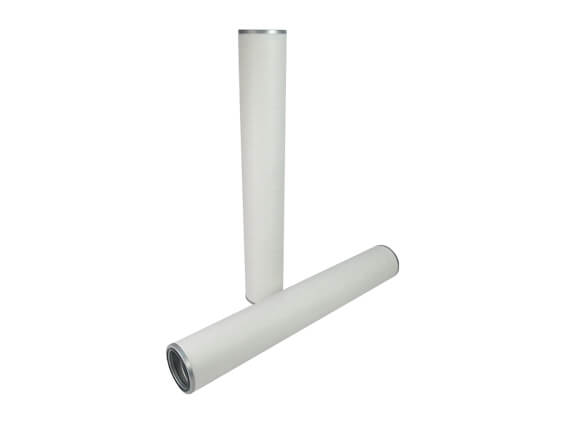 Natural Gas Filter Cartridge PCHG536