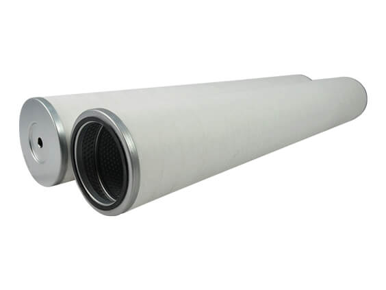 /d/pic/natural-gas-filter-cartridge-pchg536-(5).jpg