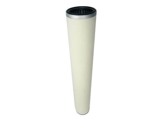 Natural Gas Filter Element JFG-536-CE