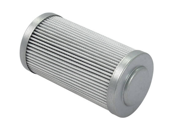 10μm Hydraulic Oil Filter Element 70x136