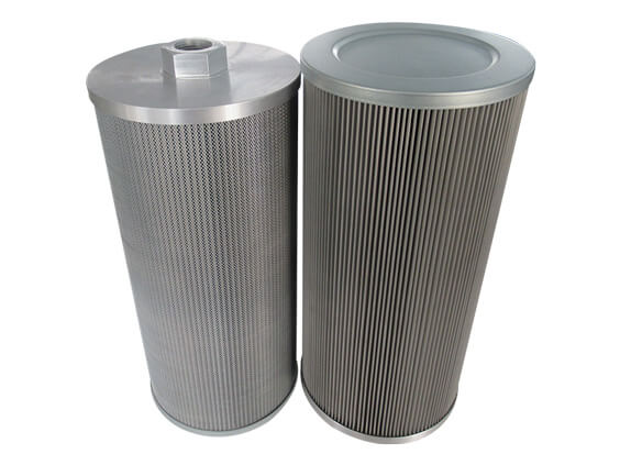 /d/pic/oil-filter-element/304-316-stainless-steel-suction-oil-filter-(1).jpg