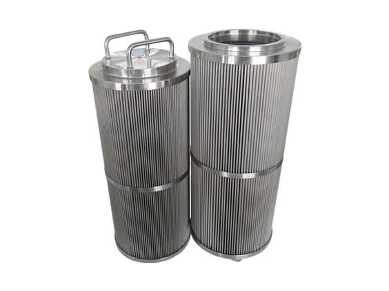 /d/pic/oil-filter-element/304-ss-pleated-filter-element-(1).jpg