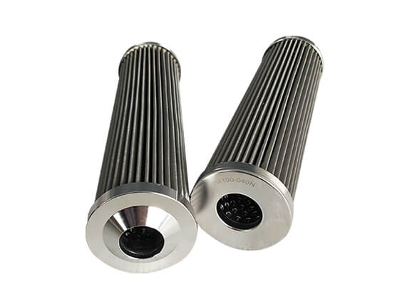/d/pic/oil-filter-element/304-stainless-steel-wire-mesh-pleeated-oil-filter-element-(1).jpg