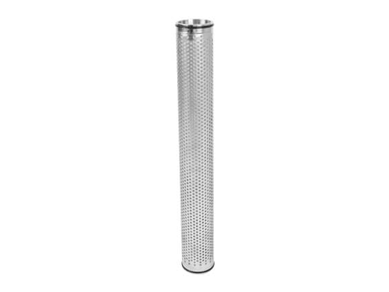 /d/pic/oil-filter-element/316-stainless-steel-mesh-oil-filter-72x526-(1).jpg