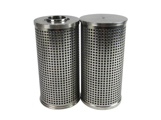 /d/pic/oil-filter-element/316-stainless-steel-pleated-filter-element-(1).jpg