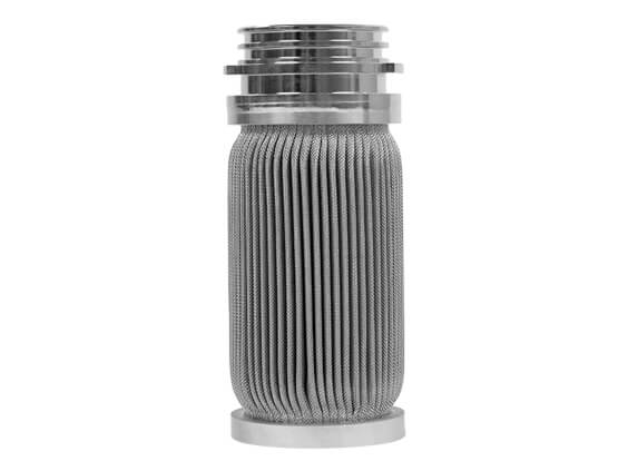 /d/pic/oil-filter-element/5-inch-polymer-melt-filter-element-(1).jpg