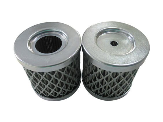 /d/pic/oil-filter-element/90-%CE%BCm-metal-net-oil-filter-element-(1).jpg