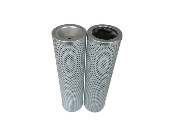 /d/pic/oil-filter-element/alternative-domange-hydraulic-oil-filter-fd68m90-(1).jpg