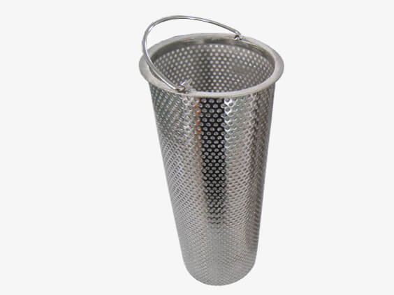 /d/pic/oil-filter-element/basket-filter-element-(2).jpg