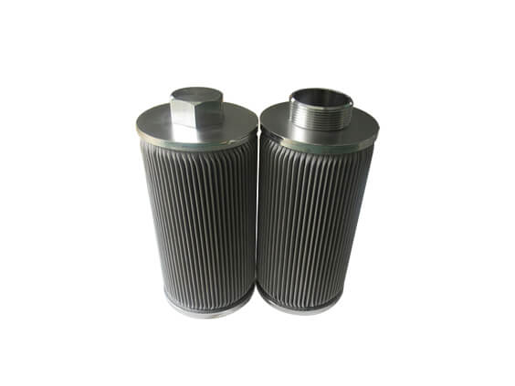 /d/pic/oil-filter-element/candle-oil-filter-element-(4).jpg