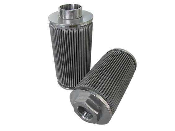 /d/pic/oil-filter-element/candle-type-filter-element-(5).jpg