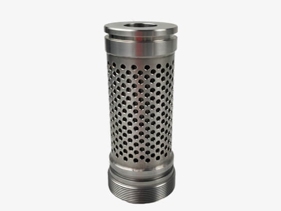 /d/pic/oil-filter-element/coal-mine-equipment-high-pressure-ss-candle-oil-filter-ylw432a-(4).jpg