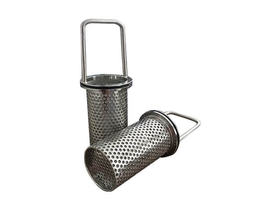 /d/pic/oil-filter-element/custom-made-316-ss-basket-filter-(1).jpg