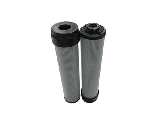 /d/pic/oil-filter-element/custom-made-fiberglass-hydraulic-oil-filter-element-(1).jpg