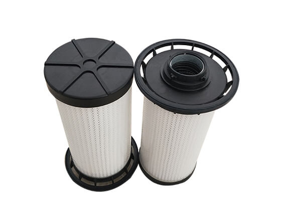 /d/pic/oil-filter-element/custom-made-hydraulic-oil-filter-(1).jpg