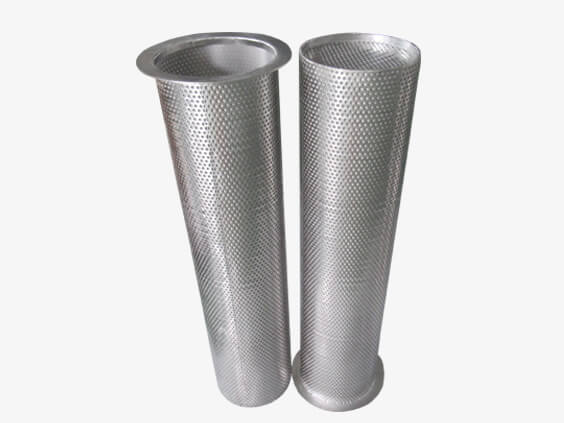 /d/pic/oil-filter-element/custom-made-stainless-steel-oil-basket-strainer-(1).jpg