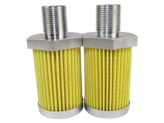 /d/pic/oil-filter-element/custom-paper-hydraulic-oil-filter-element-52x115-(1).jpg