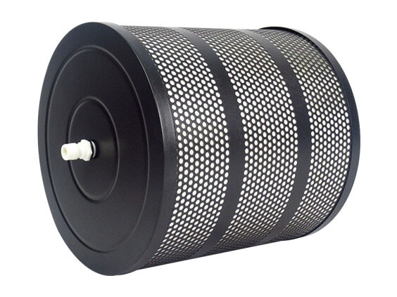 Custom Slow Wire Filter Cartridge 300x300